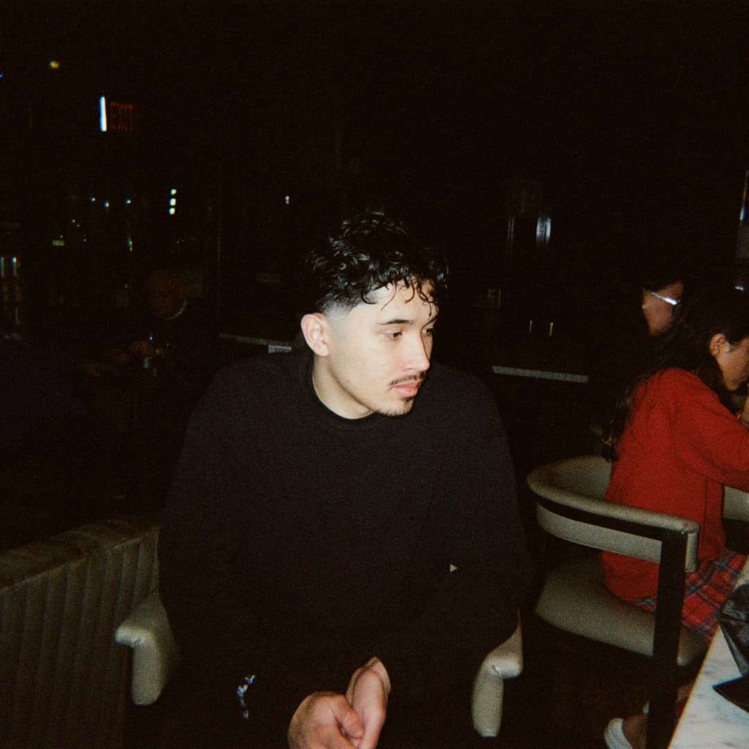 Clemente Solorio profile